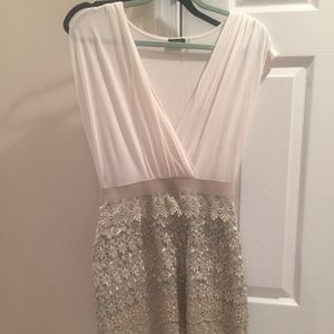 Super Cute Dress (CALS)